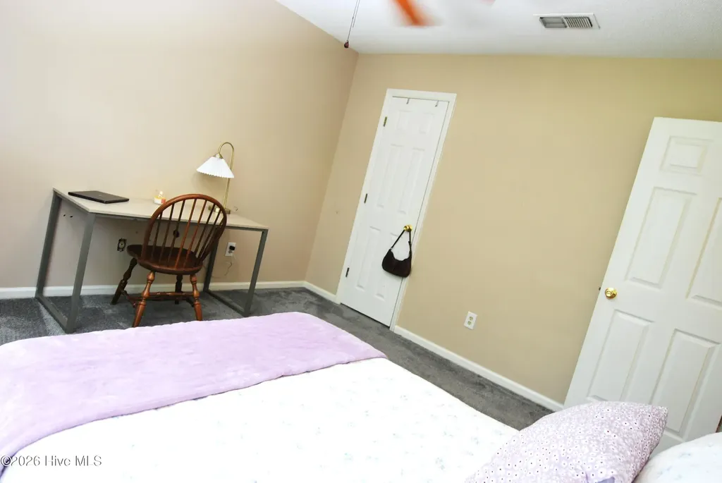 124 Wood Creek Drive Martinez GA 30907