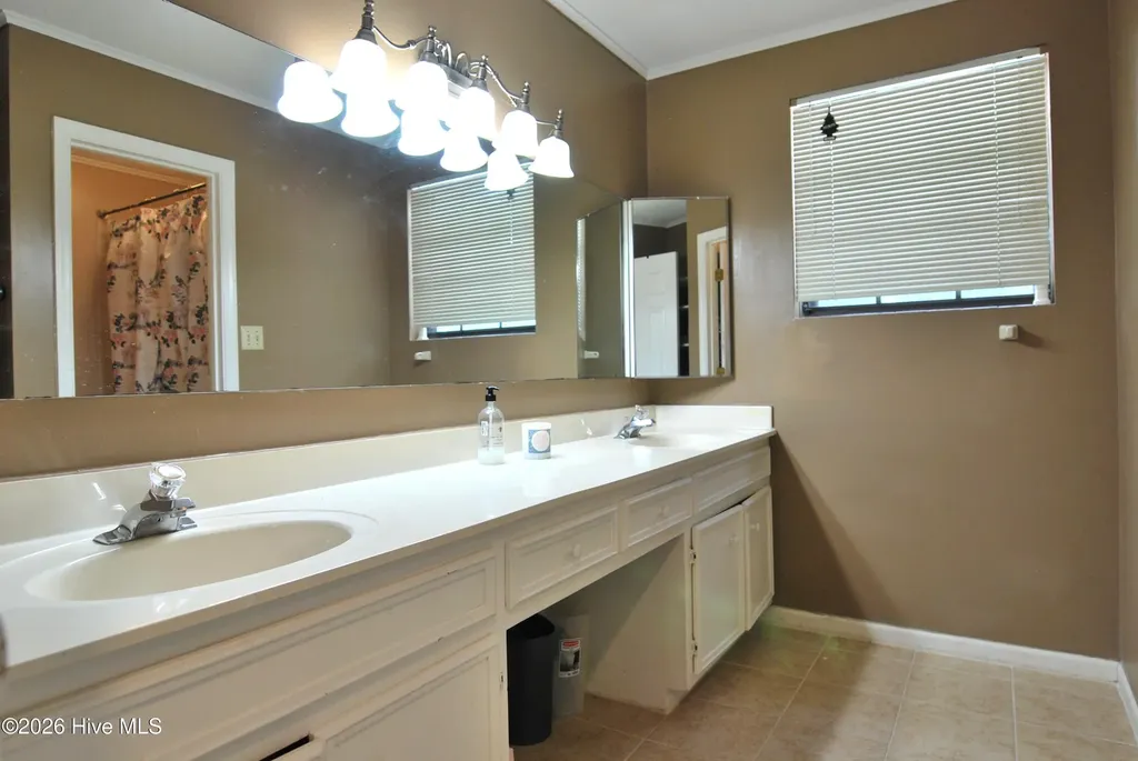 124 Wood Creek Drive Martinez GA 30907