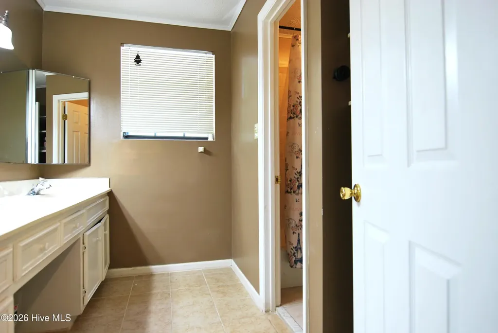 124 Wood Creek Drive Martinez GA 30907