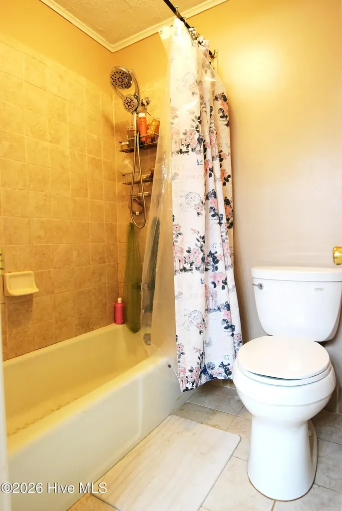 124 Wood Creek Drive Martinez GA 30907