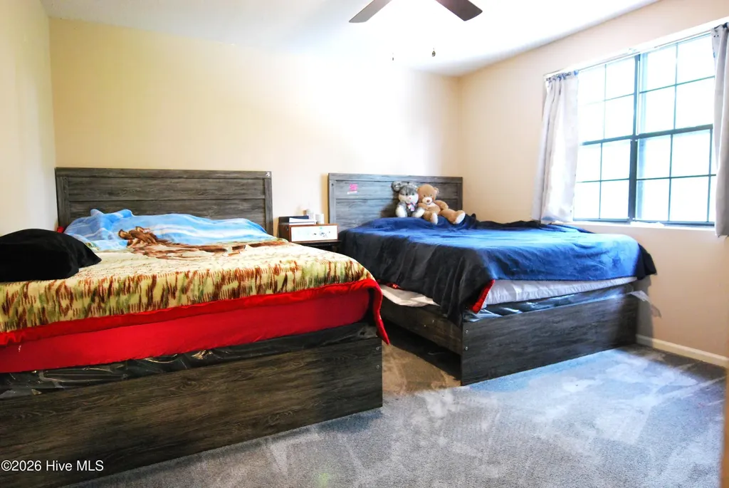 124 Wood Creek Drive Martinez GA 30907