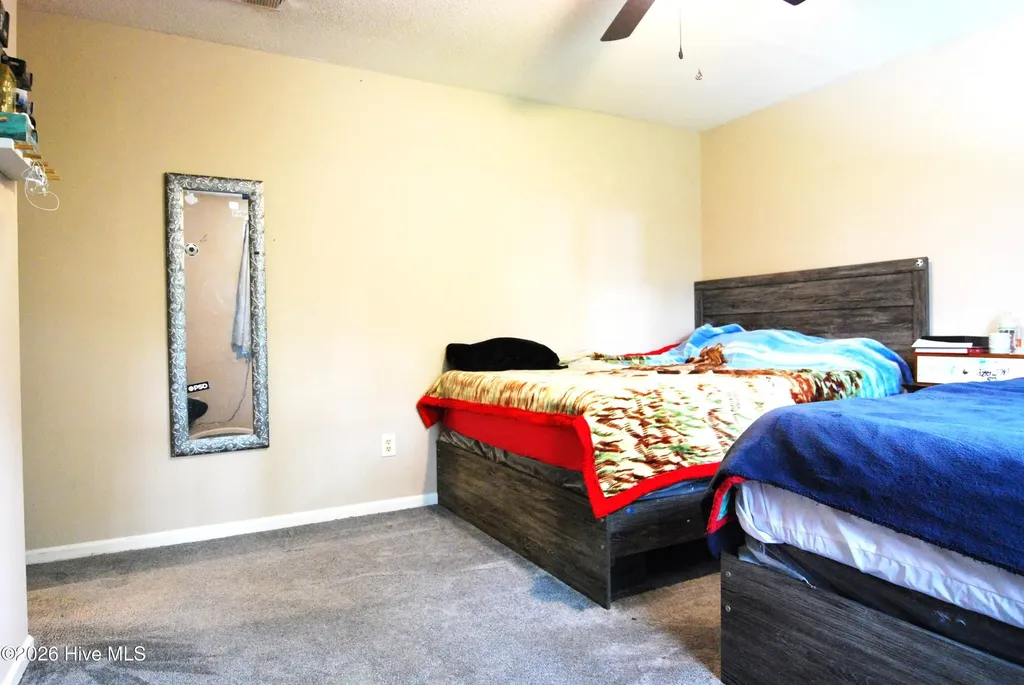 124 Wood Creek Drive Martinez GA 30907