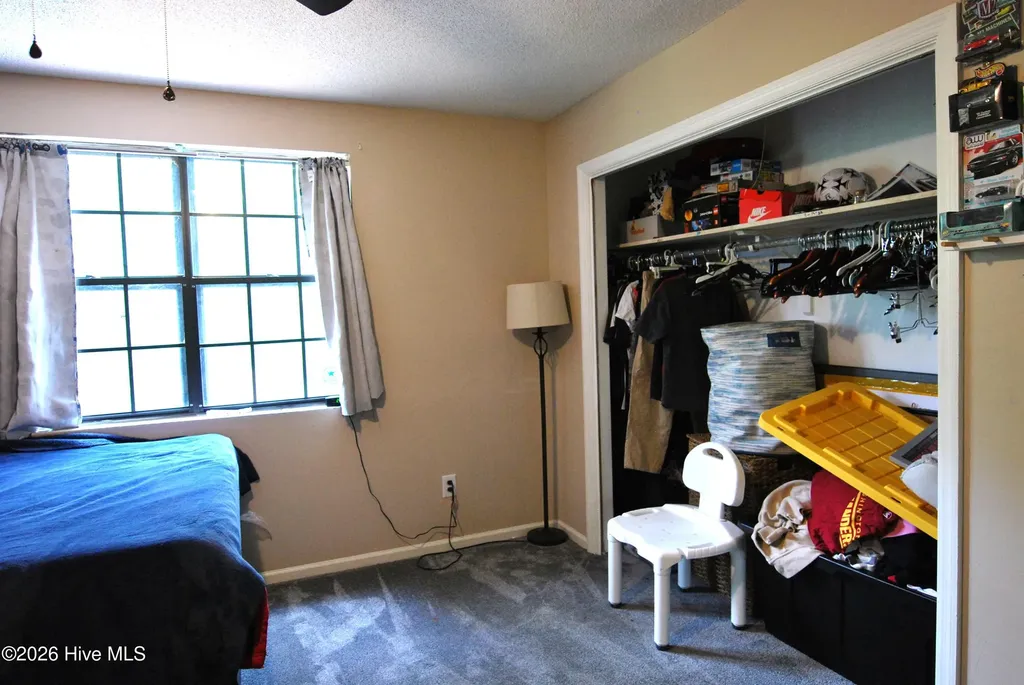 124 Wood Creek Drive Martinez GA 30907