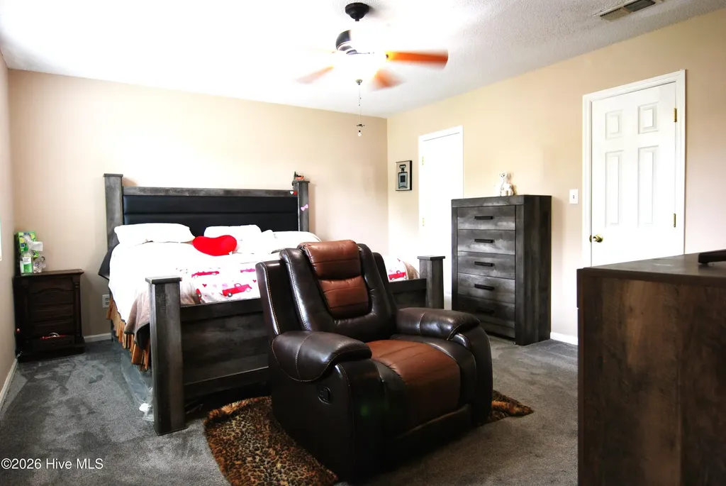 124 Wood Creek Drive Martinez GA 30907