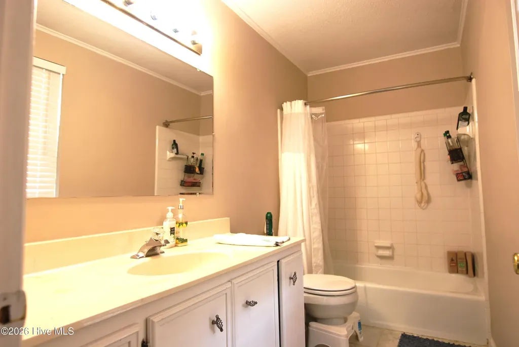 124 Wood Creek Drive Martinez GA 30907