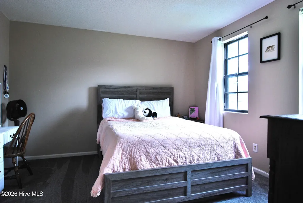 124 Wood Creek Drive Martinez GA 30907
