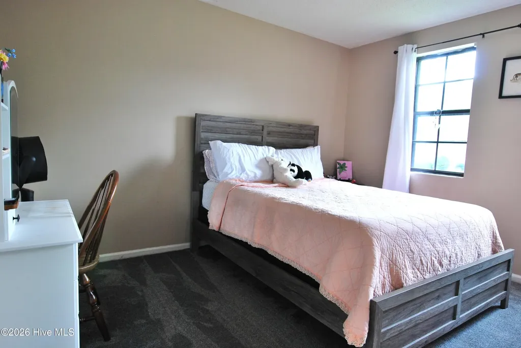 124 Wood Creek Drive Martinez GA 30907