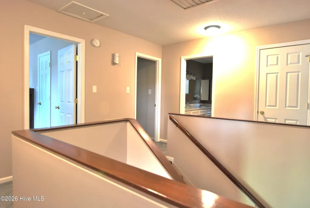 124 Wood Creek Drive Martinez GA 30907