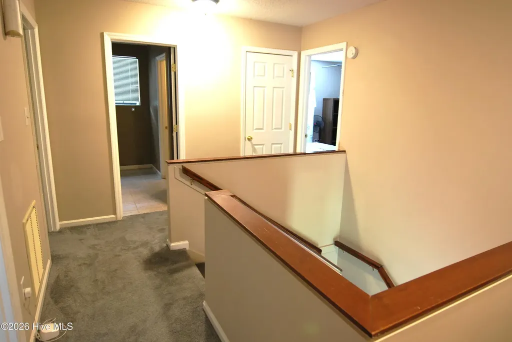 124 Wood Creek Drive Martinez GA 30907