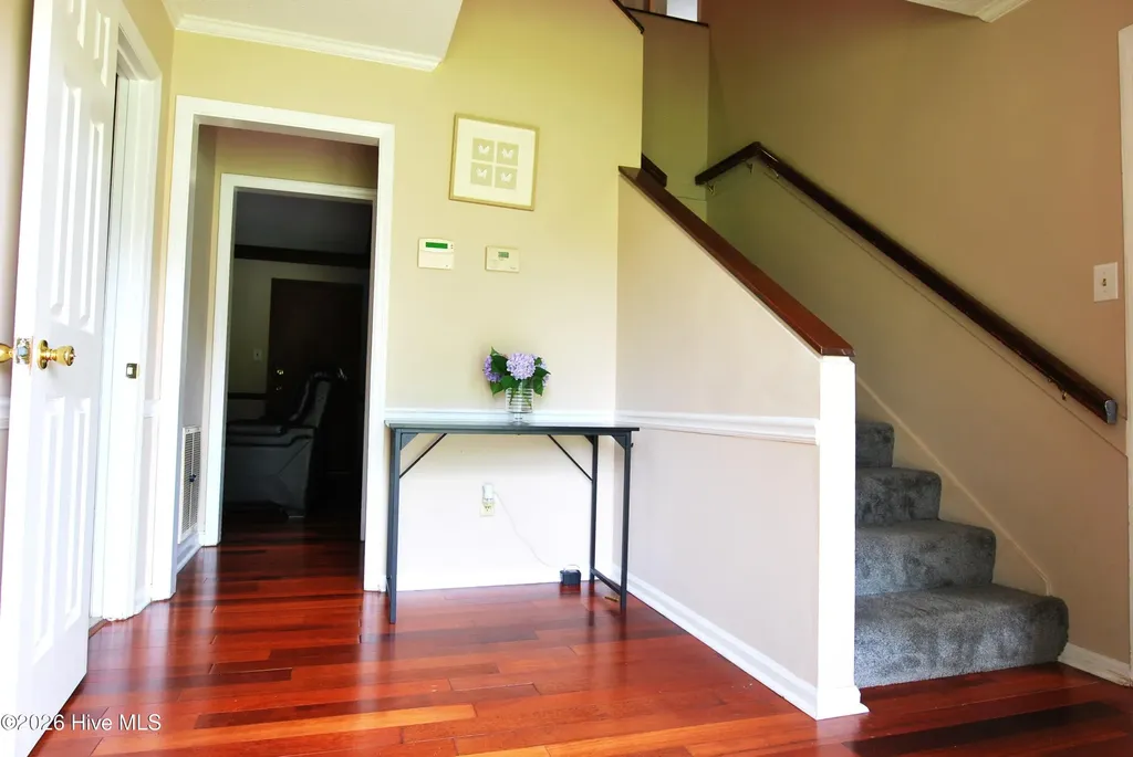 124 Wood Creek Drive Martinez GA 30907