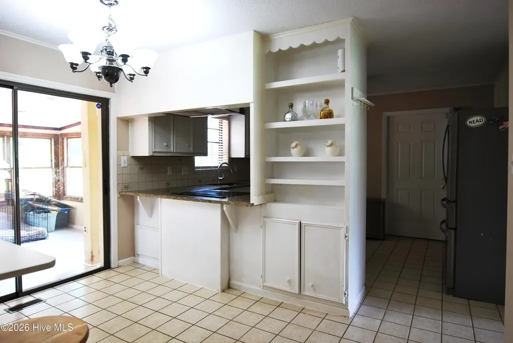 124 Wood Creek Drive Martinez GA 30907