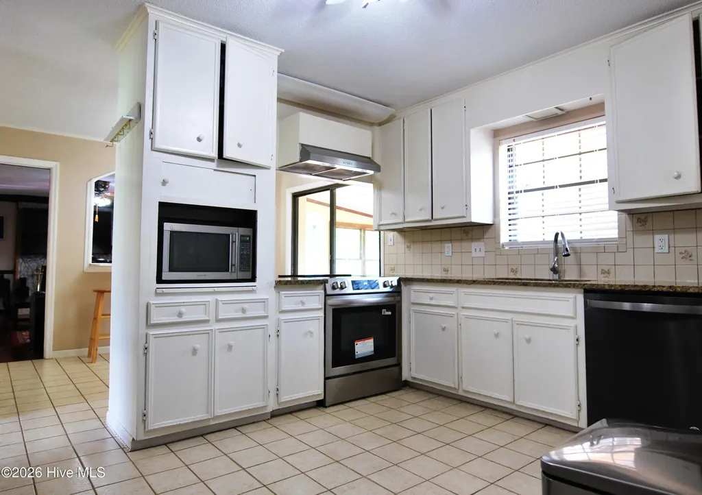 124 Wood Creek Drive Martinez GA 30907