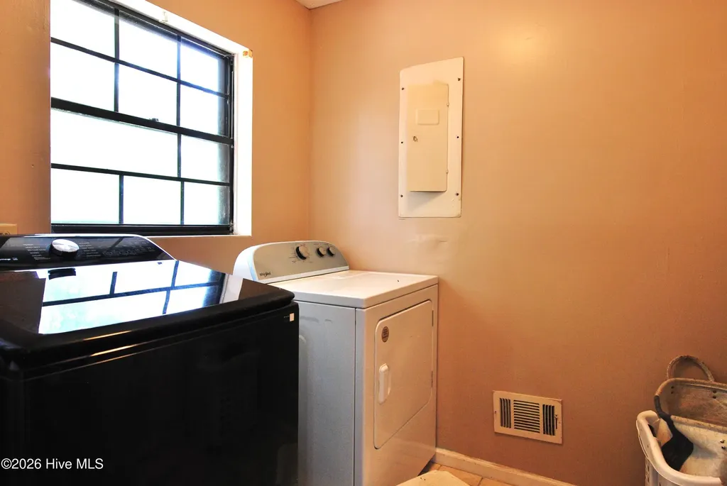 124 Wood Creek Drive Martinez GA 30907