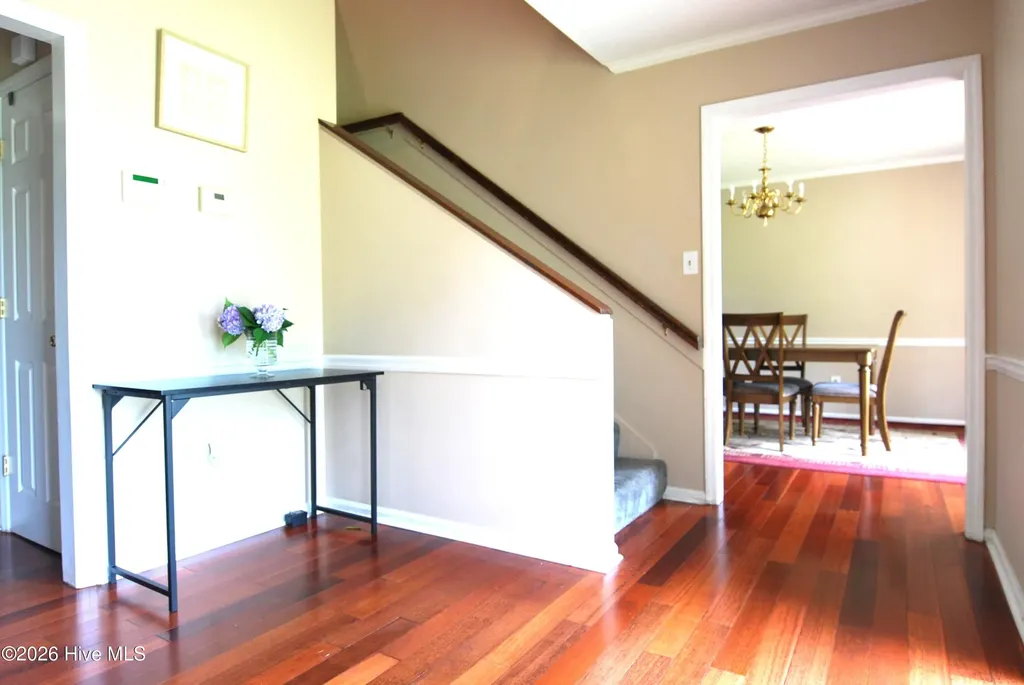 124 Wood Creek Drive Martinez GA 30907