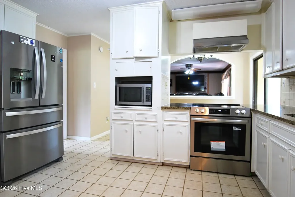124 Wood Creek Drive Martinez GA 30907