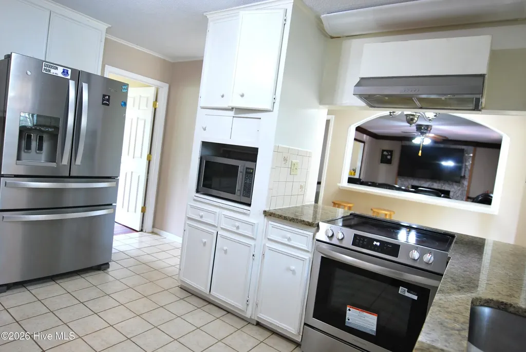 124 Wood Creek Drive Martinez GA 30907
