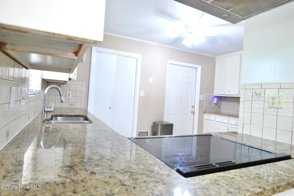 124 Wood Creek Drive Martinez GA 30907