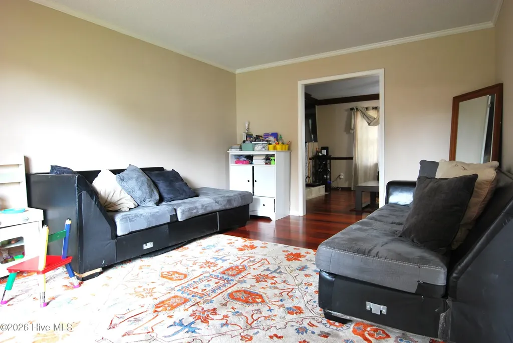 124 Wood Creek Drive Martinez GA 30907
