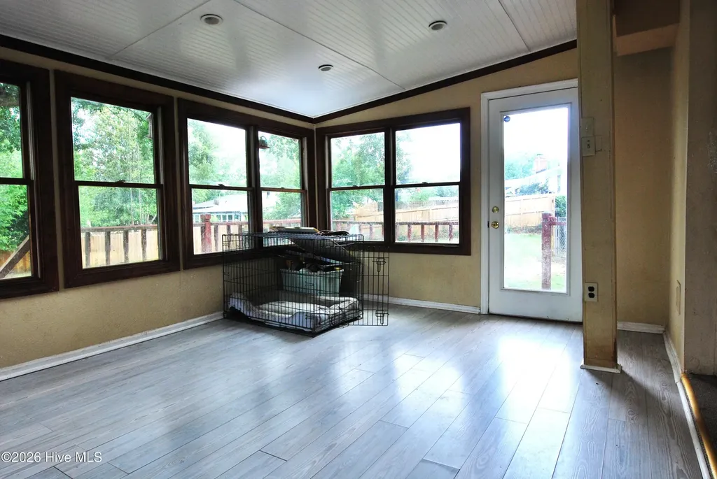 124 Wood Creek Drive Martinez GA 30907