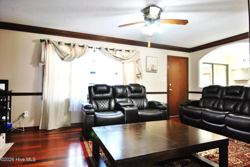 124 Wood Creek Drive Martinez GA 30907