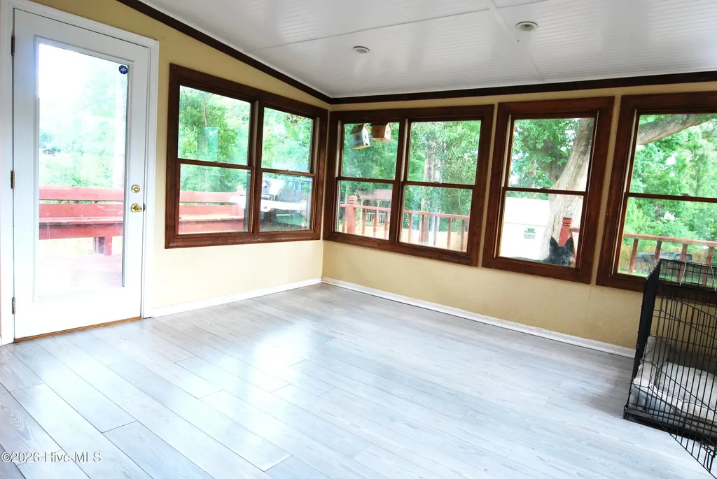 124 Wood Creek Drive Martinez GA 30907