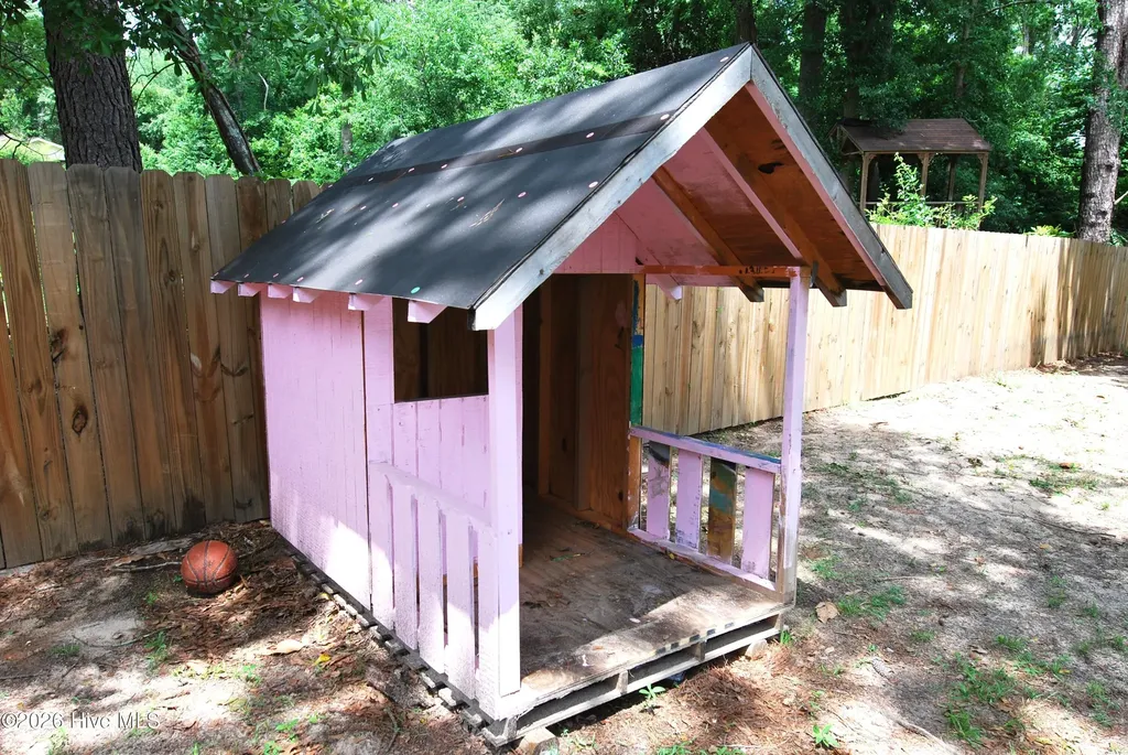 124 Wood Creek Drive Martinez GA 30907
