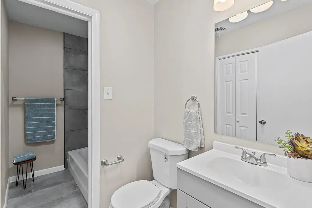 1426 Springview Drive Augusta GA 30909