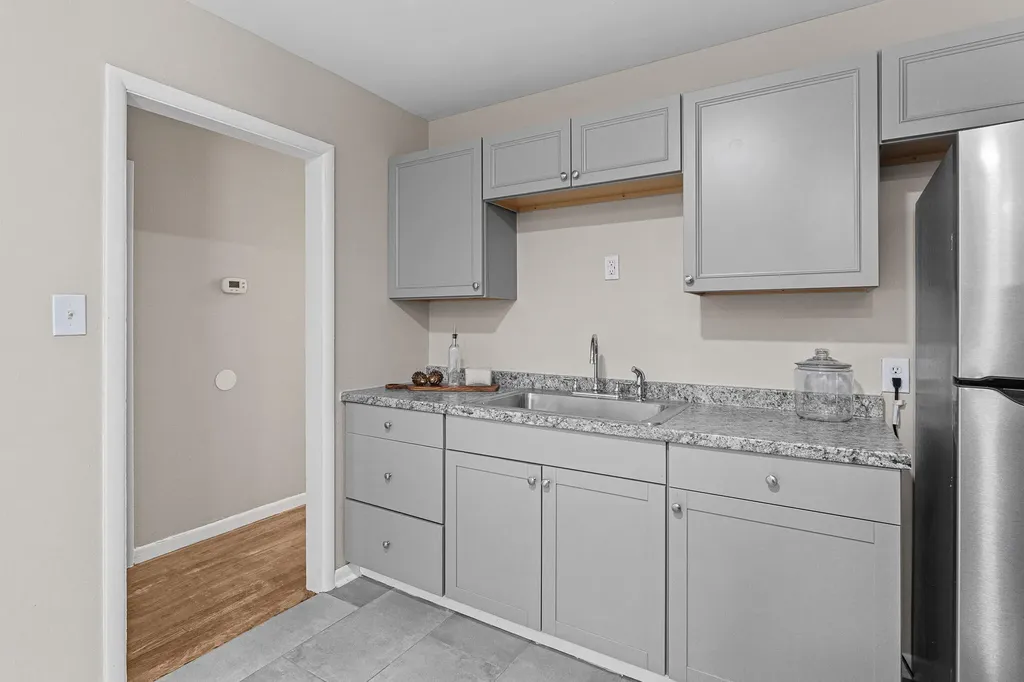 1426 Springview Drive Augusta GA 30909