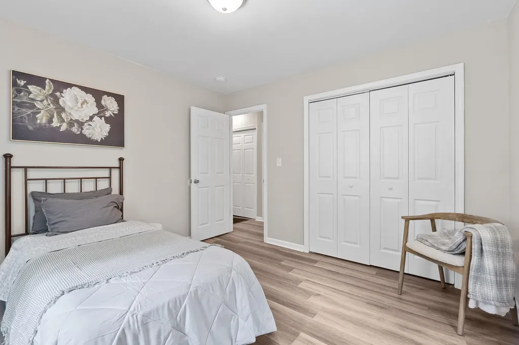533 Basin Street Augusta GA 30909