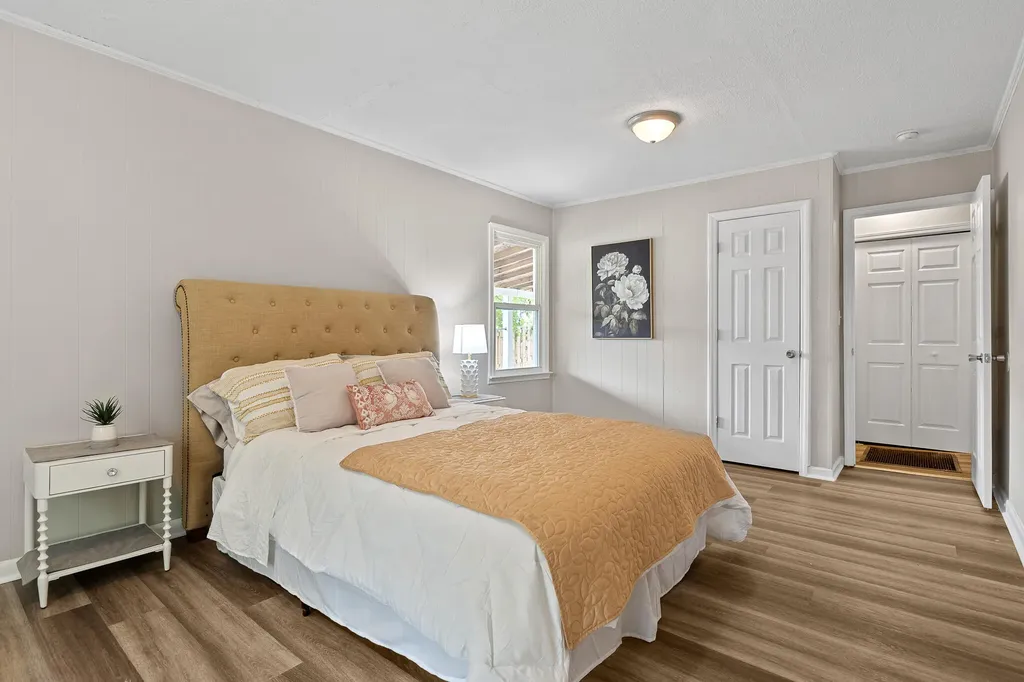 533 Basin Street Augusta GA 30909