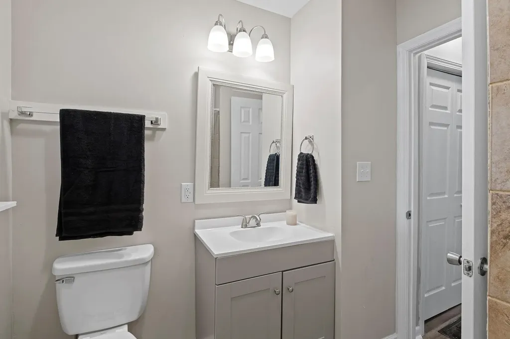 533 Basin Street Augusta GA 30909