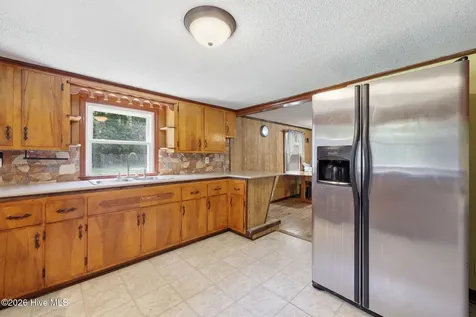 101 Nevil Creek Road Blounts Creek NC 27814