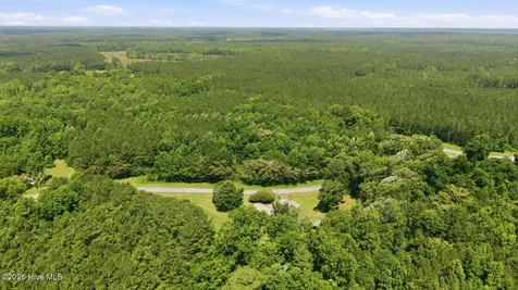 101 Nevil Creek Road Blounts Creek NC 27814