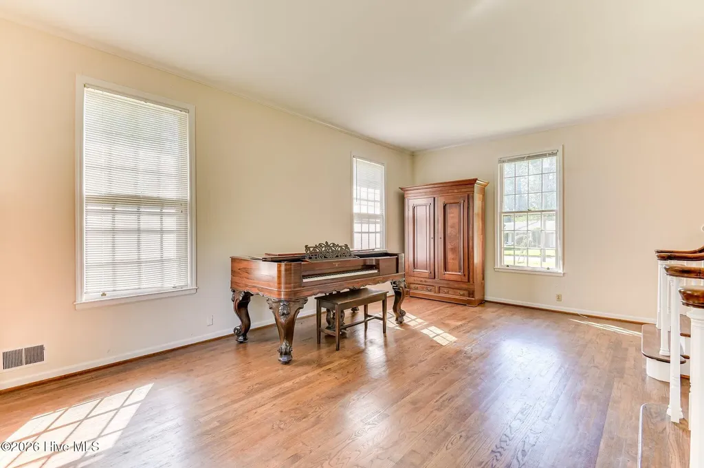 424 Sheffield Circle Augusta GA 30909