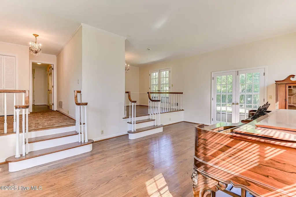 424 Sheffield Circle Augusta GA 30909