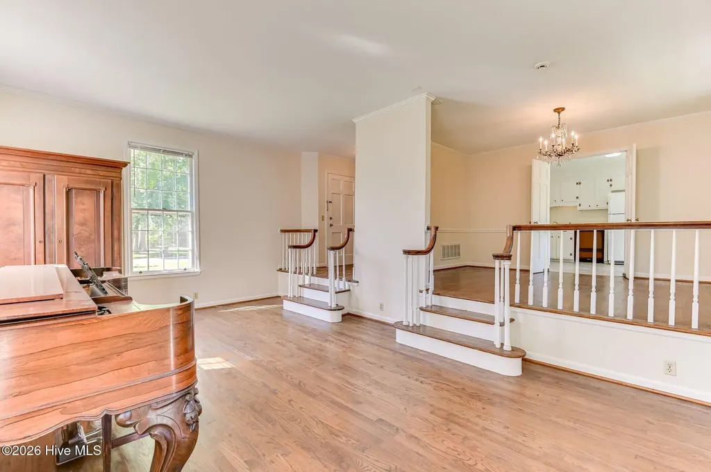 424 Sheffield Circle Augusta GA 30909