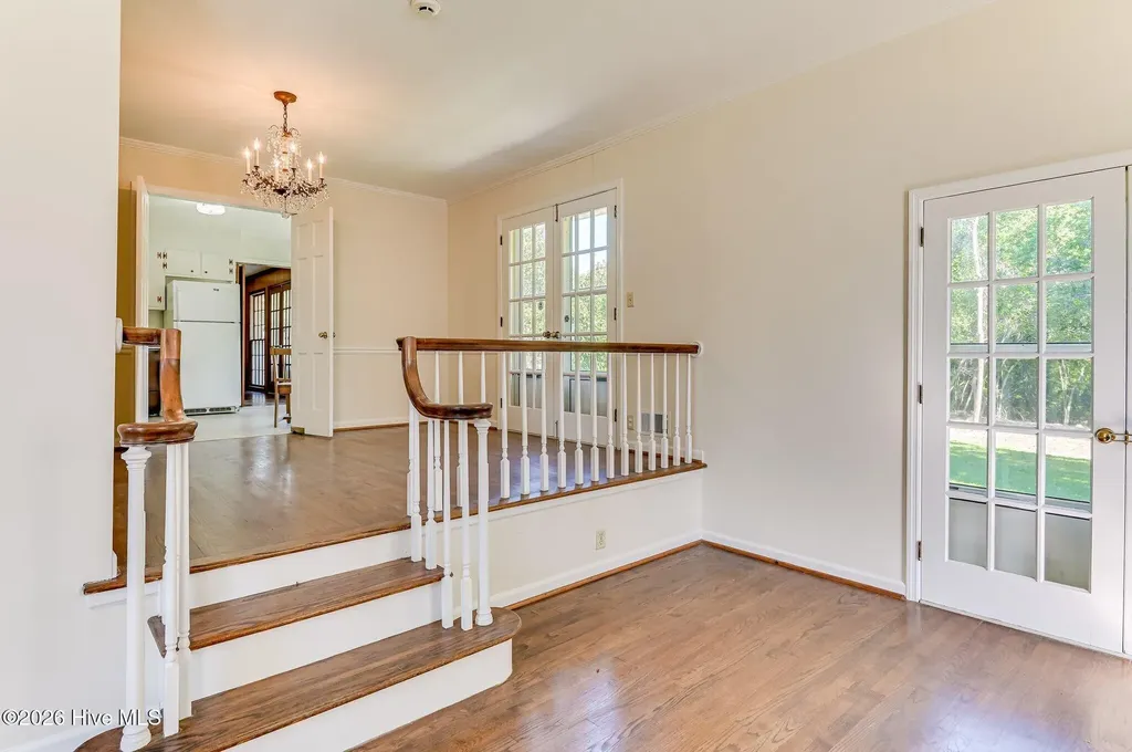 424 Sheffield Circle Augusta GA 30909