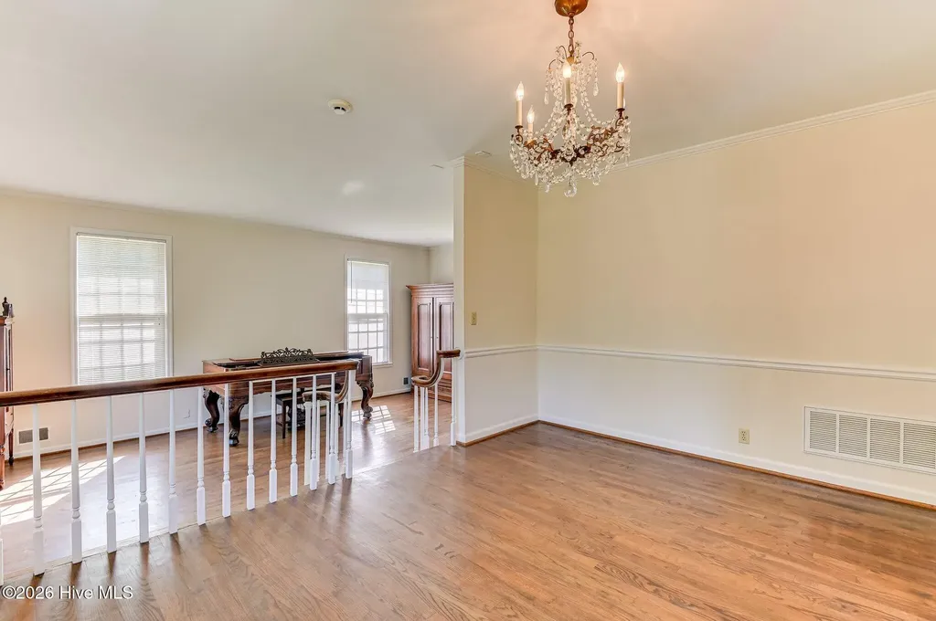 424 Sheffield Circle Augusta GA 30909