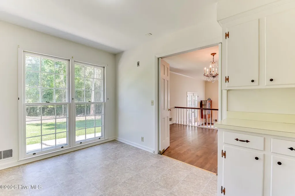 424 Sheffield Circle Augusta GA 30909