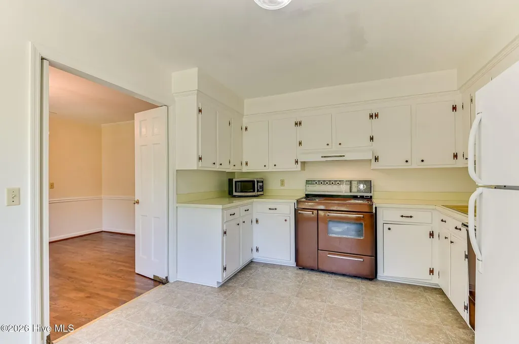 424 Sheffield Circle Augusta GA 30909