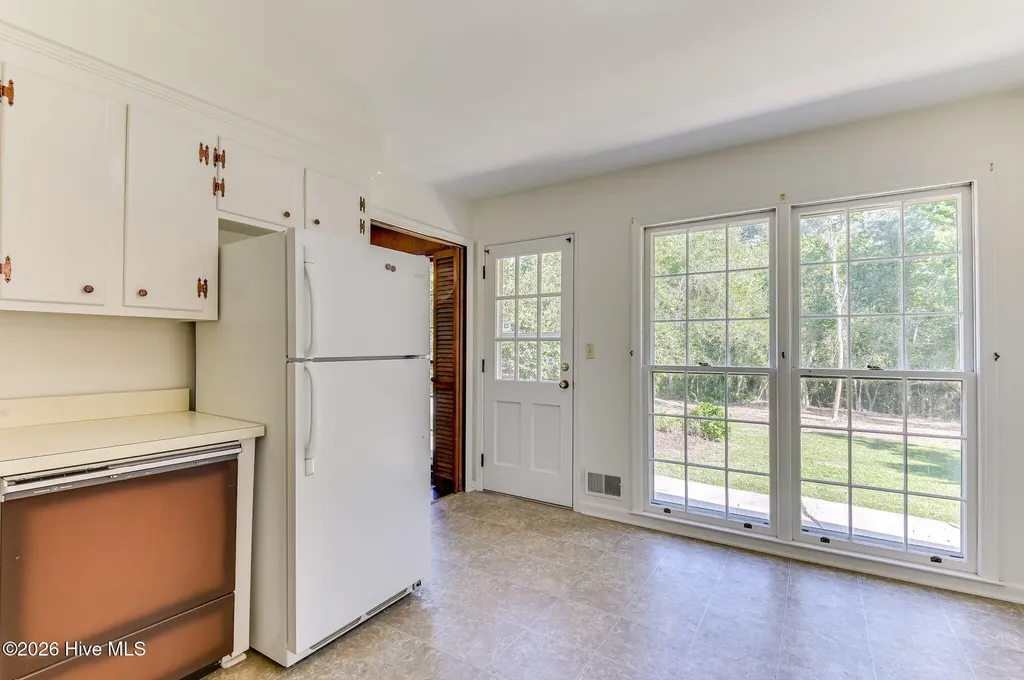 424 Sheffield Circle Augusta GA 30909