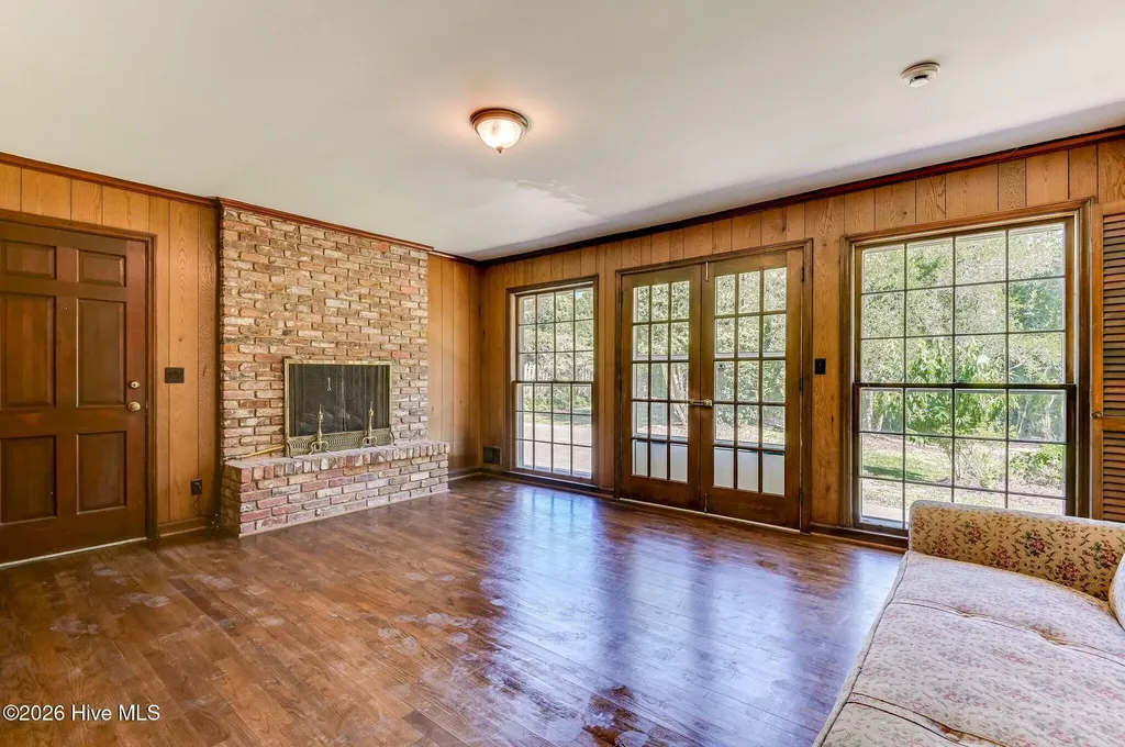 424 Sheffield Circle Augusta GA 30909