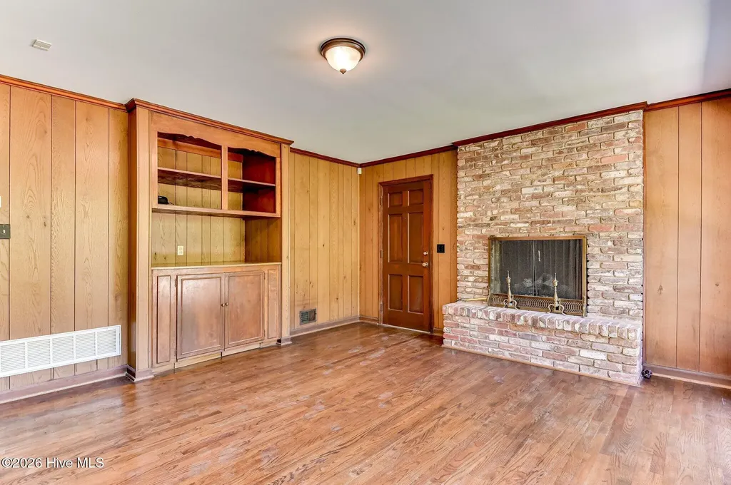 424 Sheffield Circle Augusta GA 30909