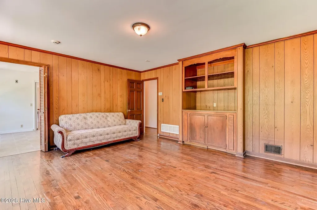 424 Sheffield Circle Augusta GA 30909