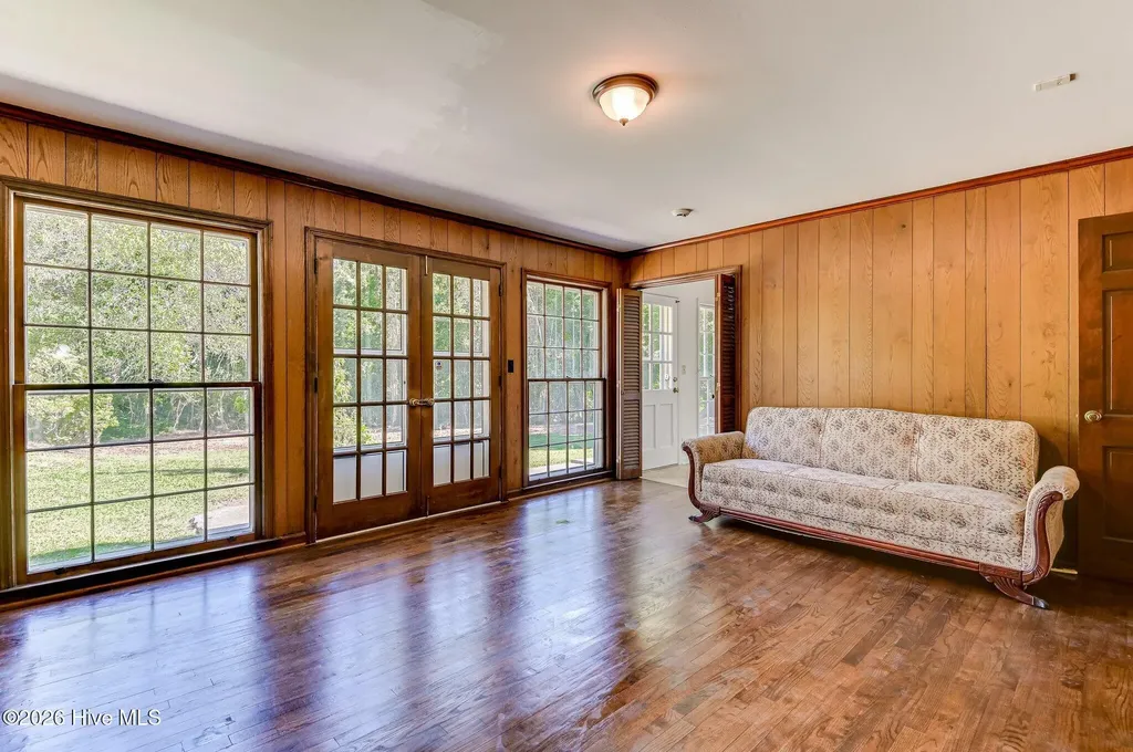 424 Sheffield Circle Augusta GA 30909