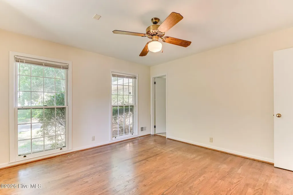 424 Sheffield Circle Augusta GA 30909