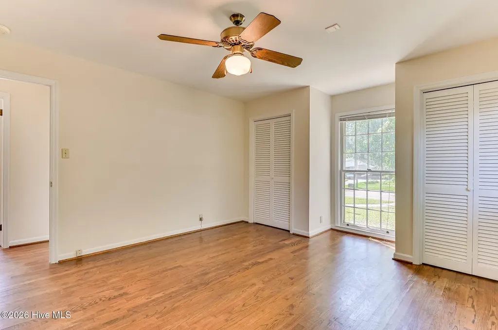 424 Sheffield Circle Augusta GA 30909