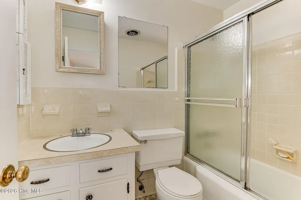 424 Sheffield Circle Augusta GA 30909