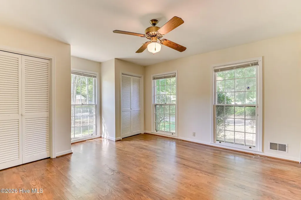 424 Sheffield Circle Augusta GA 30909