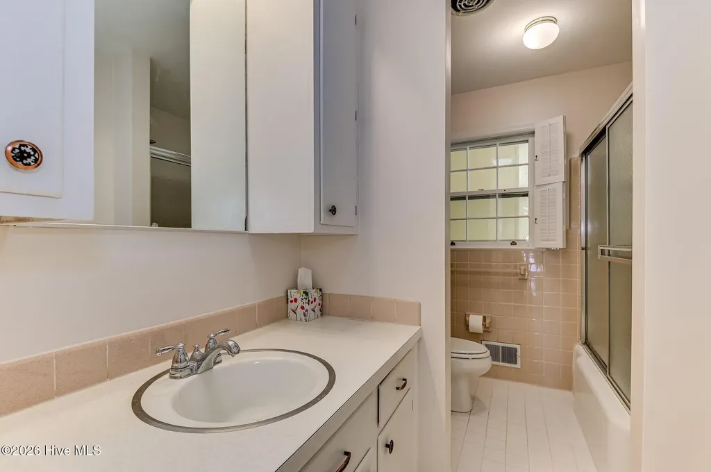 424 Sheffield Circle Augusta GA 30909